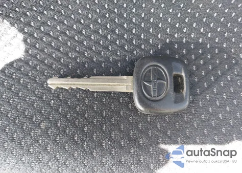 2006 Scion Xb z USA, uszkodzony, nr VIN JTLKT324764039143